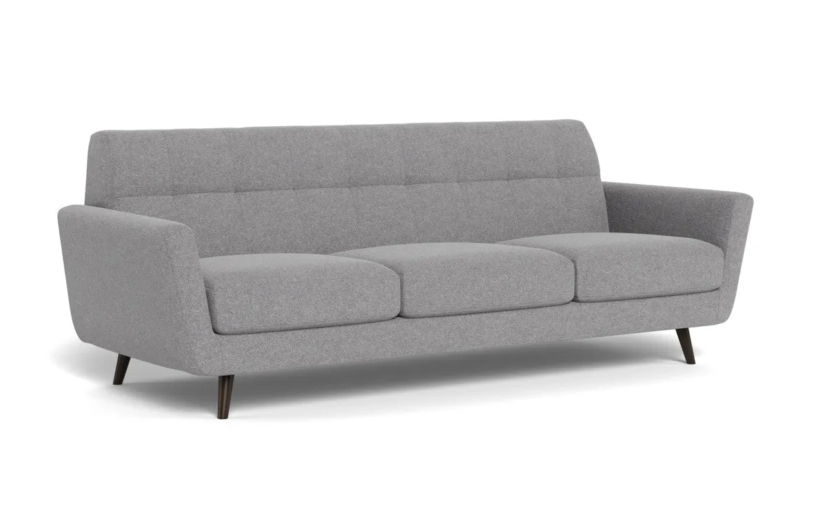 Lamar 96" Estate Sofa