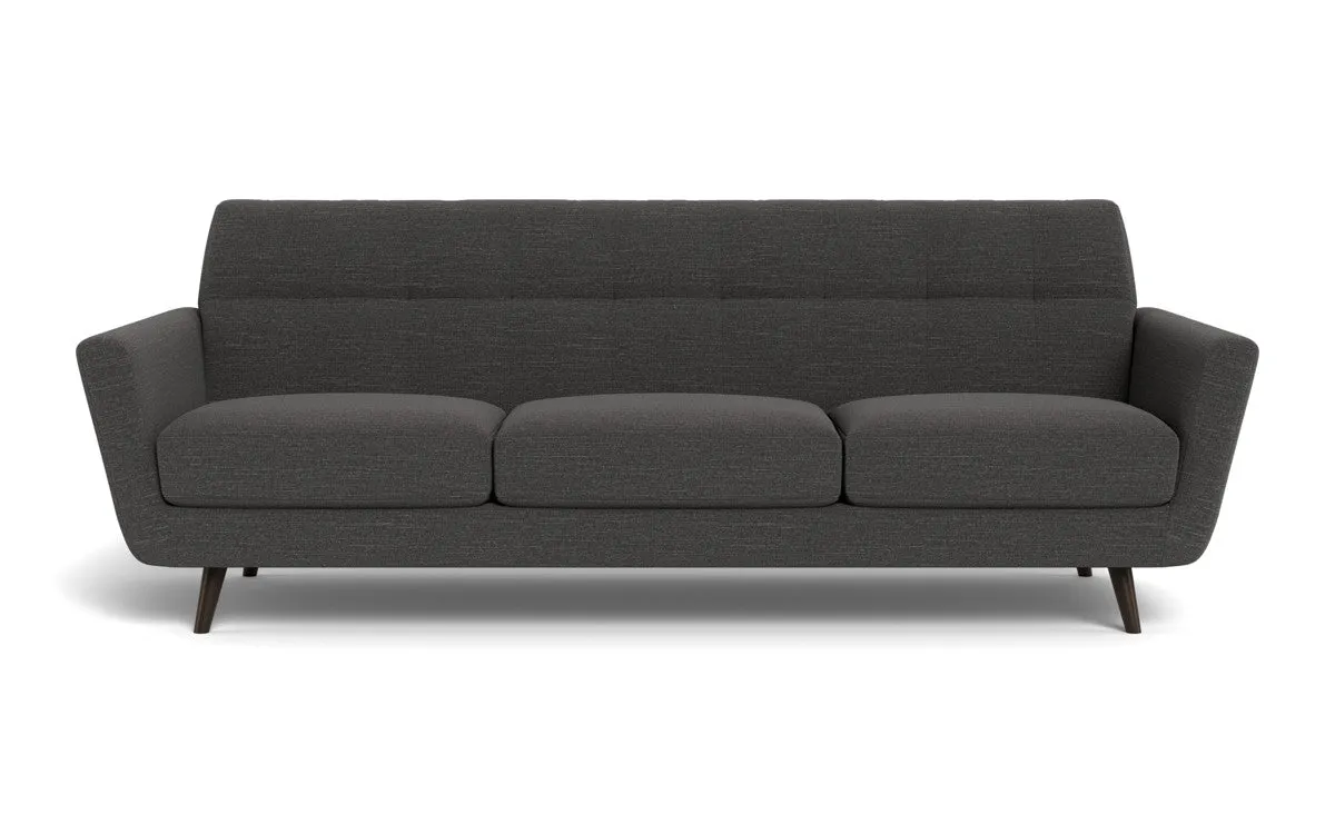 Lamar 96" Estate Sofa