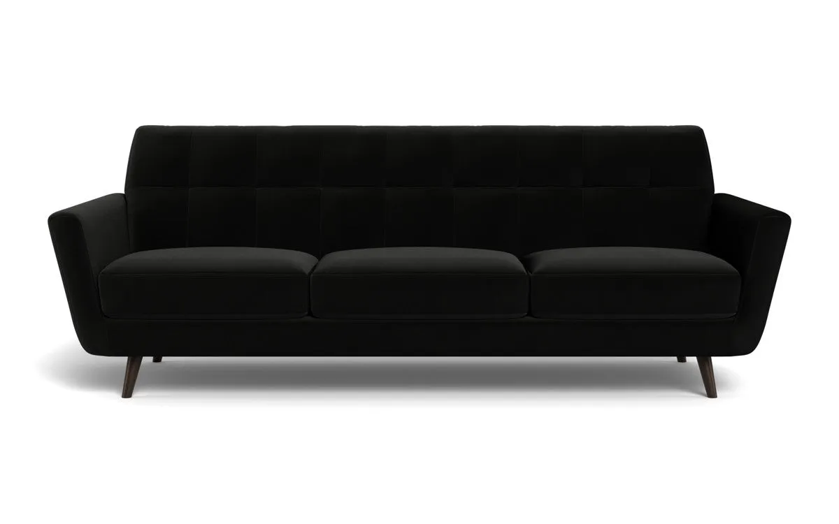 Lamar 96" Estate Sofa