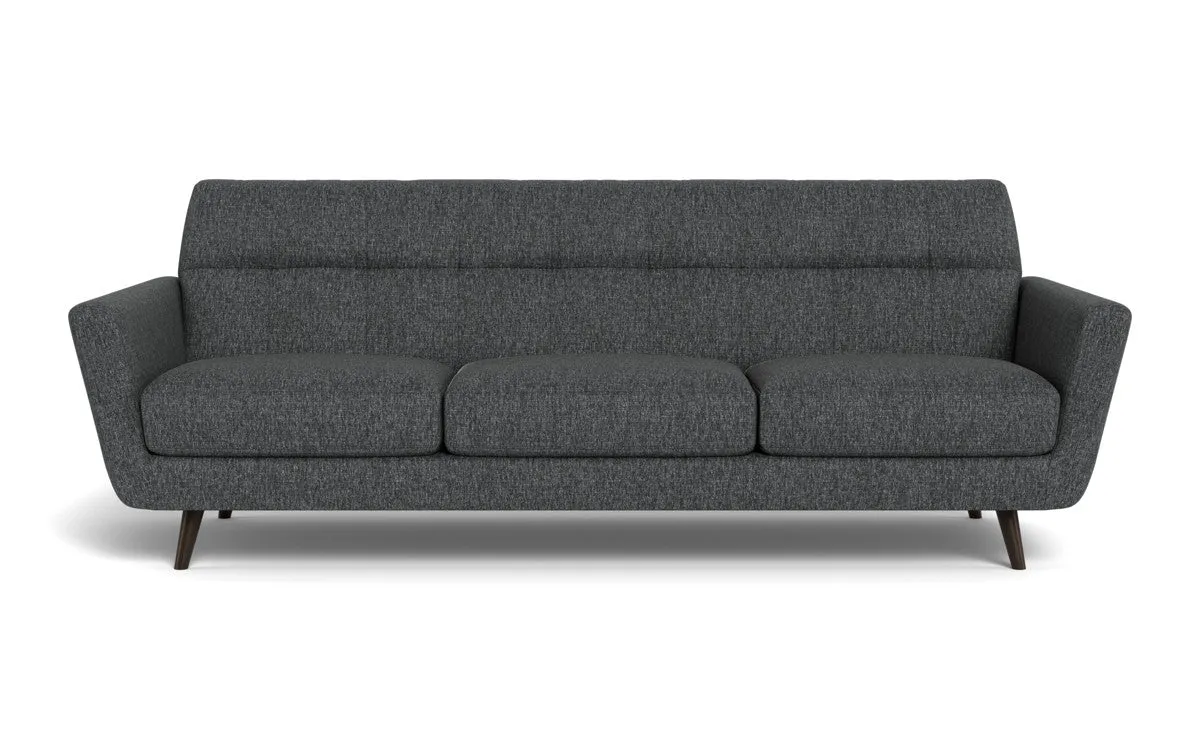 Lamar 96" Estate Sofa