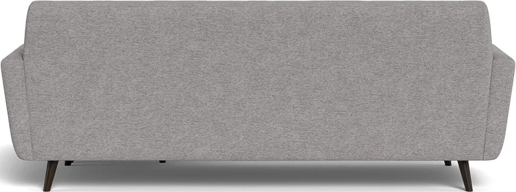 Lamar 96" Reversible Chaise Sofa