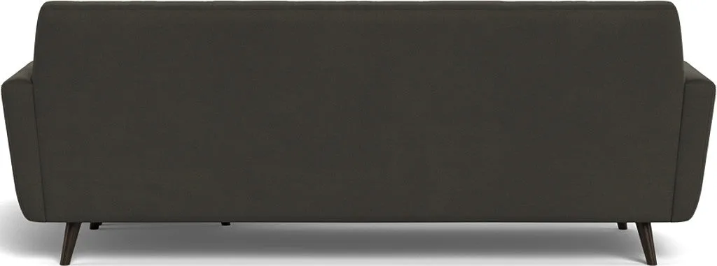 Lamar 96" Reversible Chaise Sofa