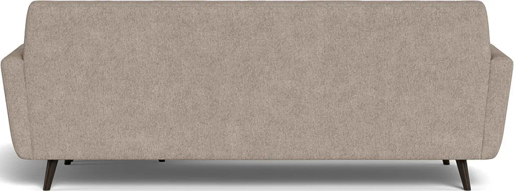 Lamar 96" Reversible Chaise Sofa