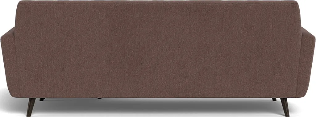 Lamar 96" Reversible Chaise Sofa