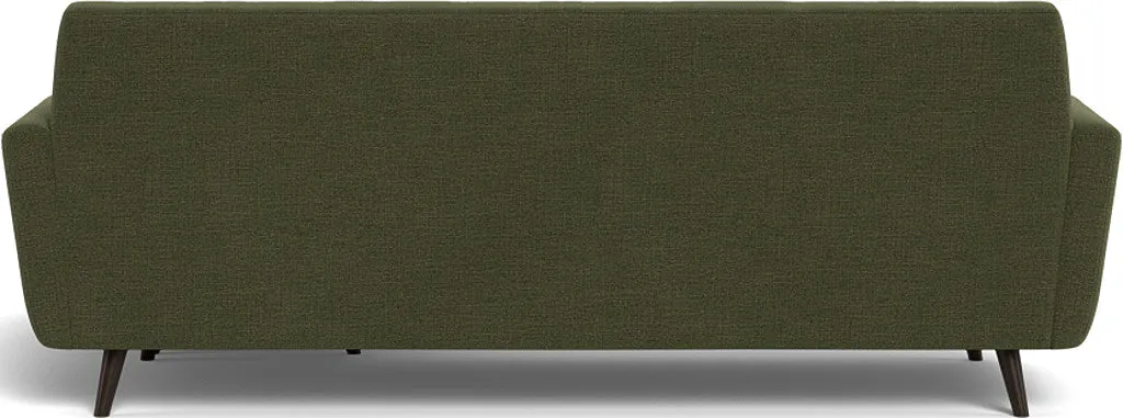 Lamar 96" Reversible Chaise Sofa