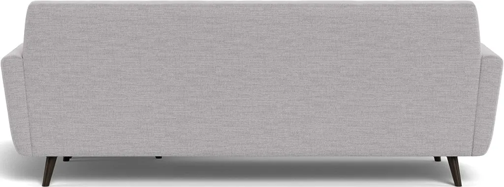Lamar 96" Reversible Chaise Sofa