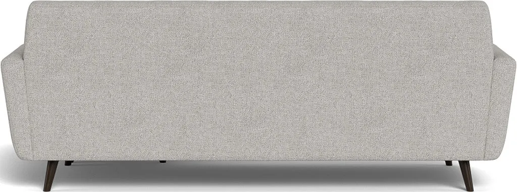 Lamar 96" Reversible Chaise Sofa