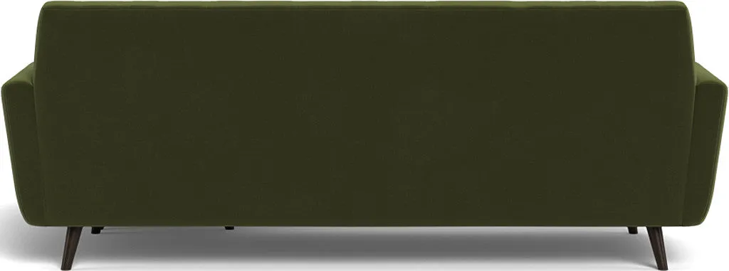 Lamar 96" Reversible Chaise Sofa