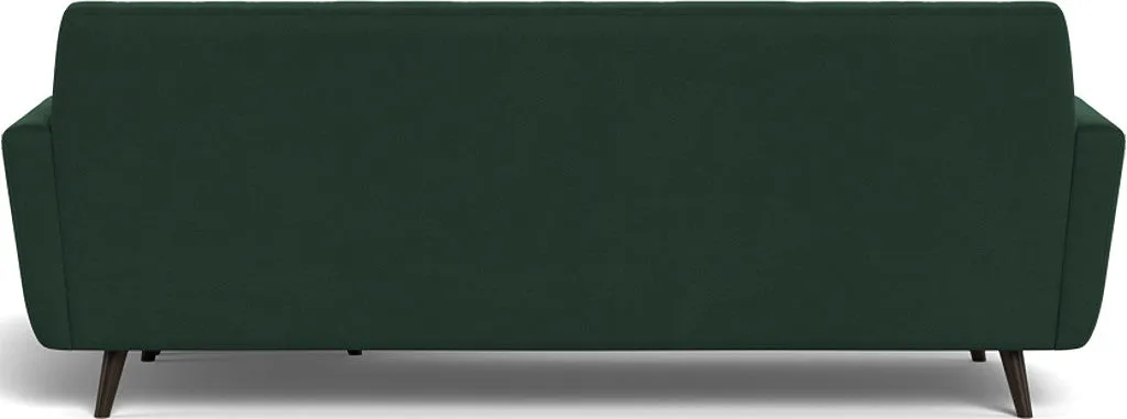 Lamar 96" Reversible Chaise Sofa