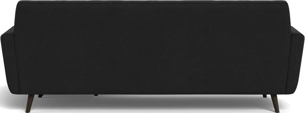 Lamar 96" Reversible Chaise Sofa