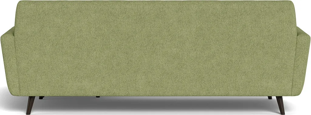 Lamar 96" Reversible Chaise Sofa
