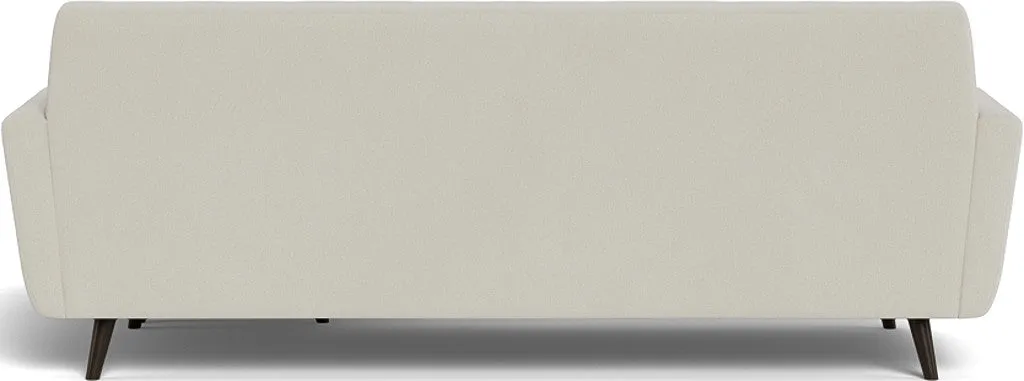 Lamar 96" Reversible Chaise Sofa