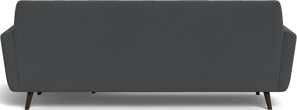 Lamar 96" Reversible Chaise Sofa
