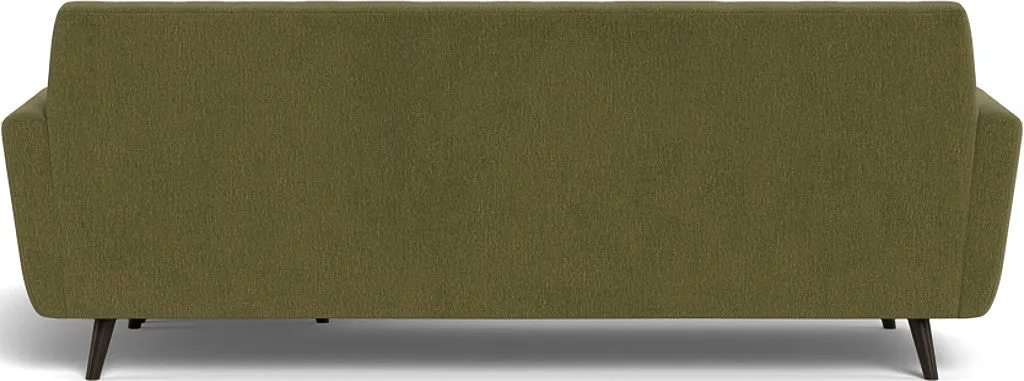 Lamar 96" Reversible Chaise Sofa