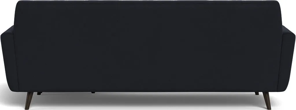 Lamar 96" Reversible Chaise Sofa