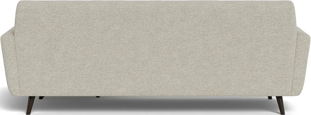 Lamar 96" Reversible Chaise Sofa