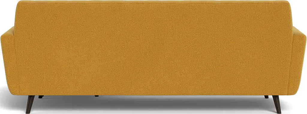 Lamar 96" Reversible Chaise Sofa