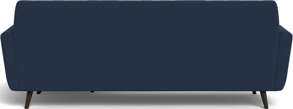 Lamar 96" Reversible Chaise Sofa