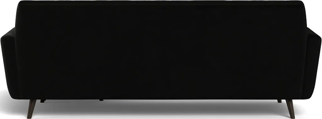 Lamar 96" Reversible Chaise Sofa