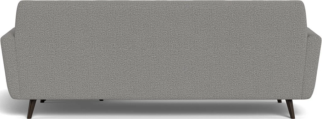 Lamar 96" Reversible Chaise Sofa