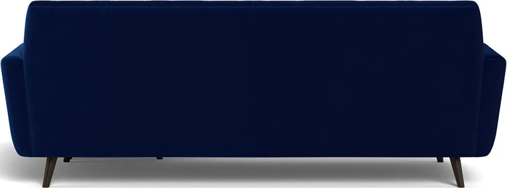 Lamar 96" Reversible Chaise Sofa