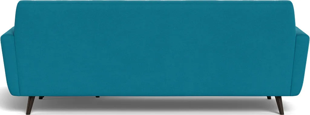 Lamar 96" Reversible Chaise Sofa