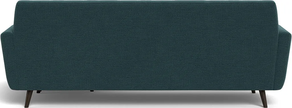 Lamar 96" Reversible Chaise Sofa