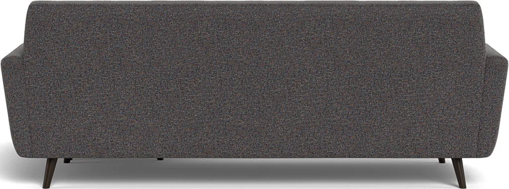 Lamar 96" Reversible Chaise Sofa