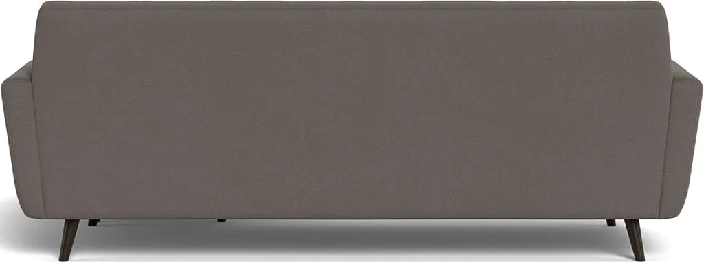 Lamar 96" Reversible Chaise Sofa