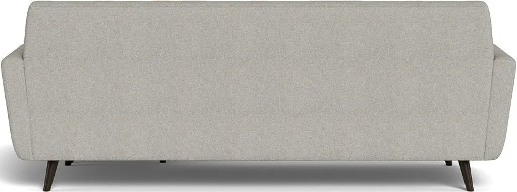 Lamar 96" Reversible Chaise Sofa