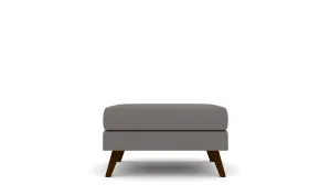 Lamar Ottoman