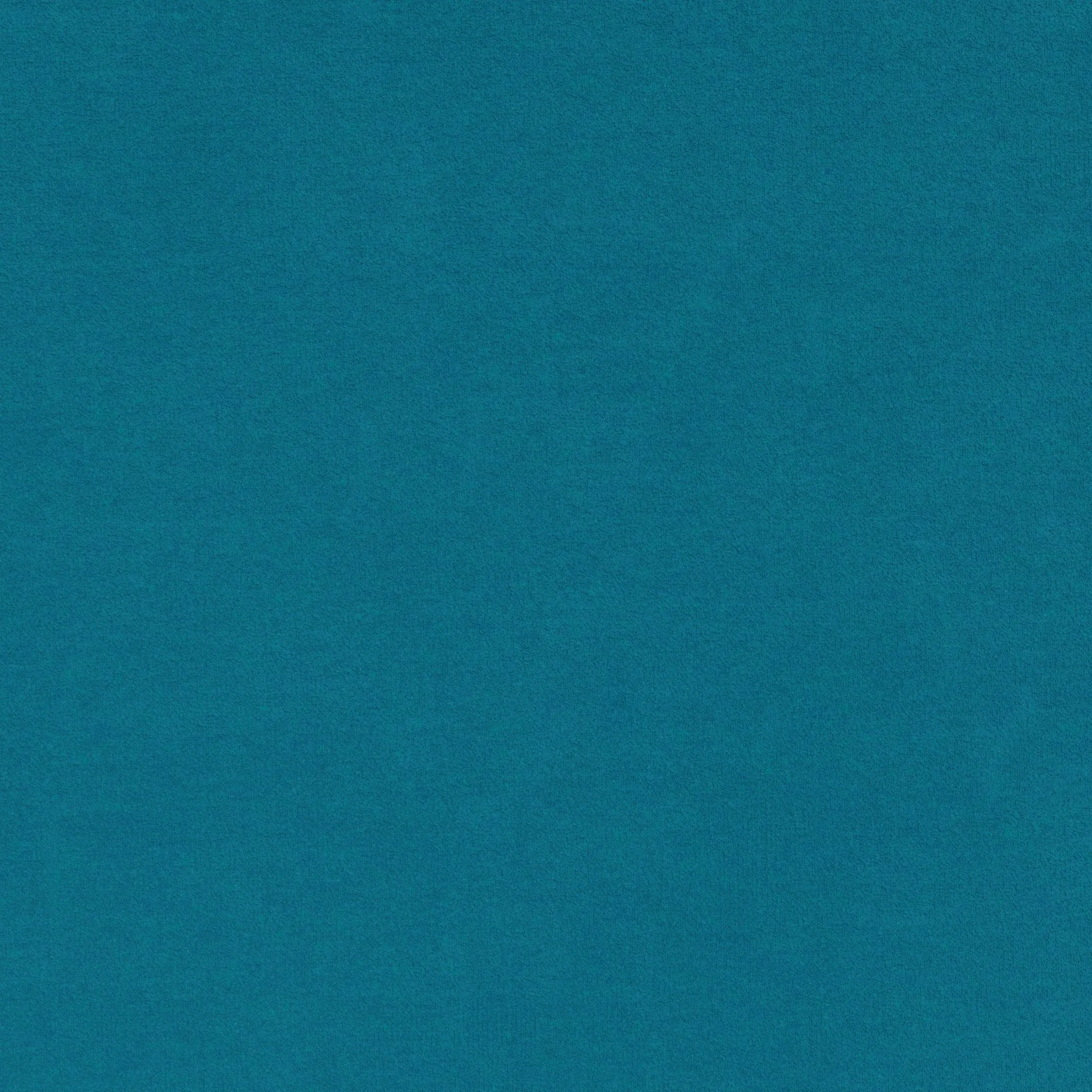 Lamar Ottoman