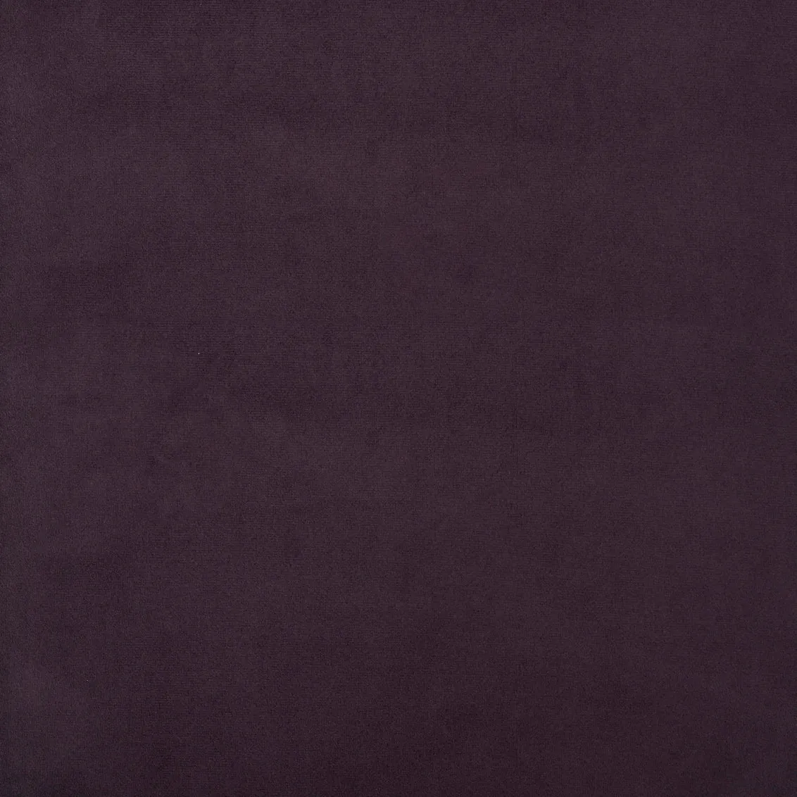 Lamar Ottoman