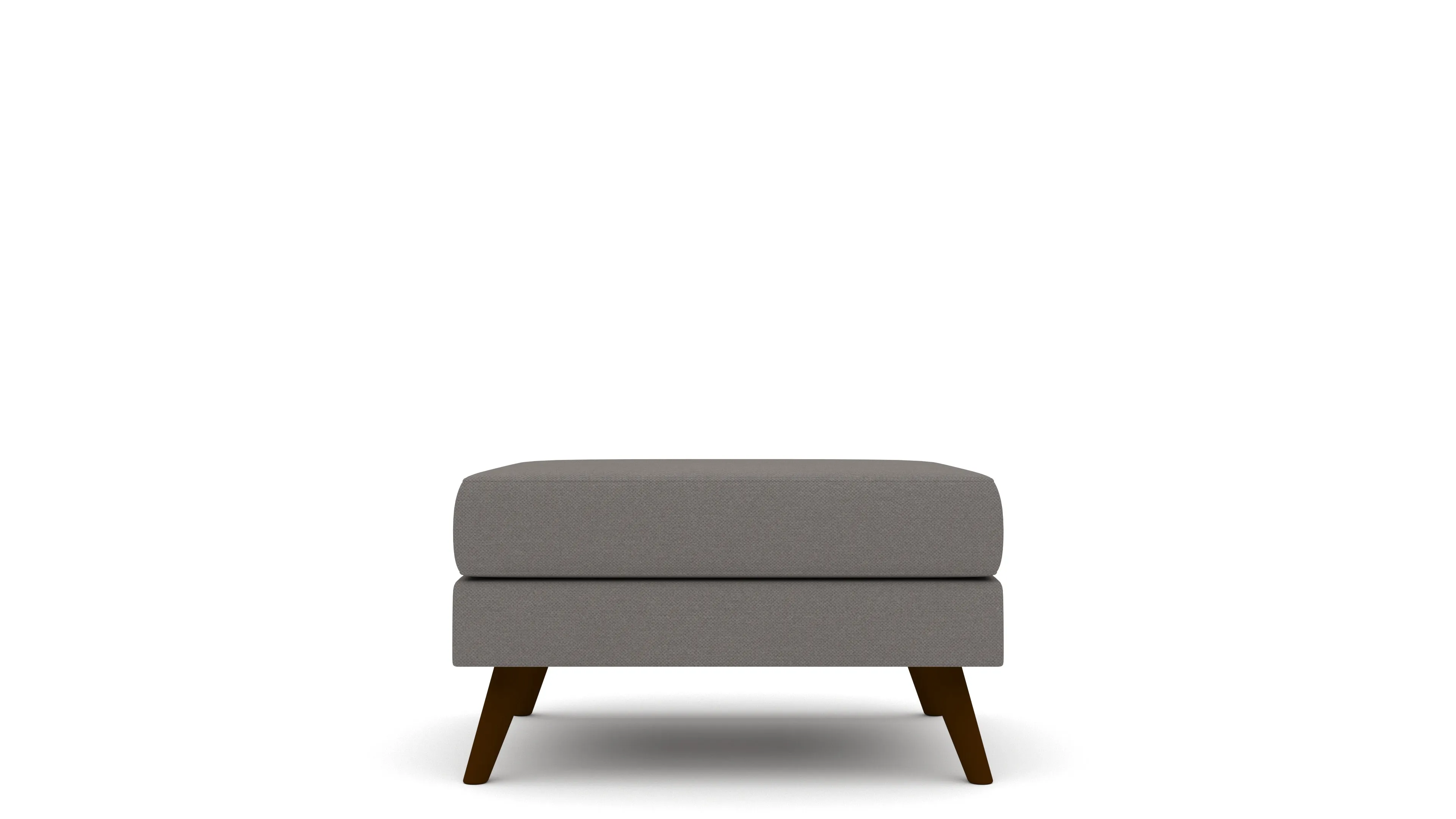 Lamar Ottoman