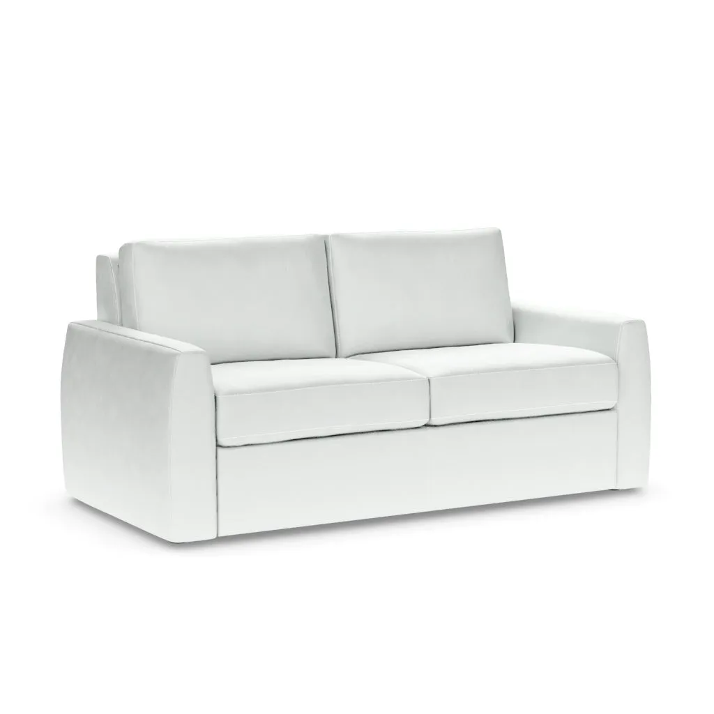 Langdon Comfort Sleeper