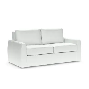 Langdon Comfort Sleeper