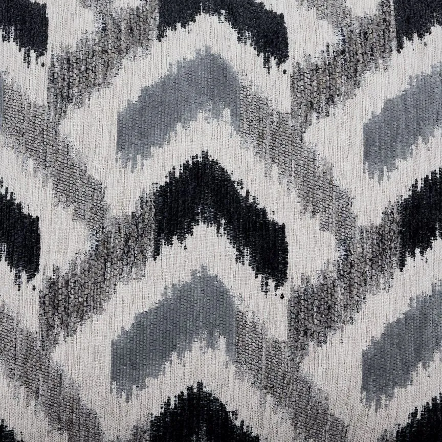 Lauchlin Loveseat - Haze