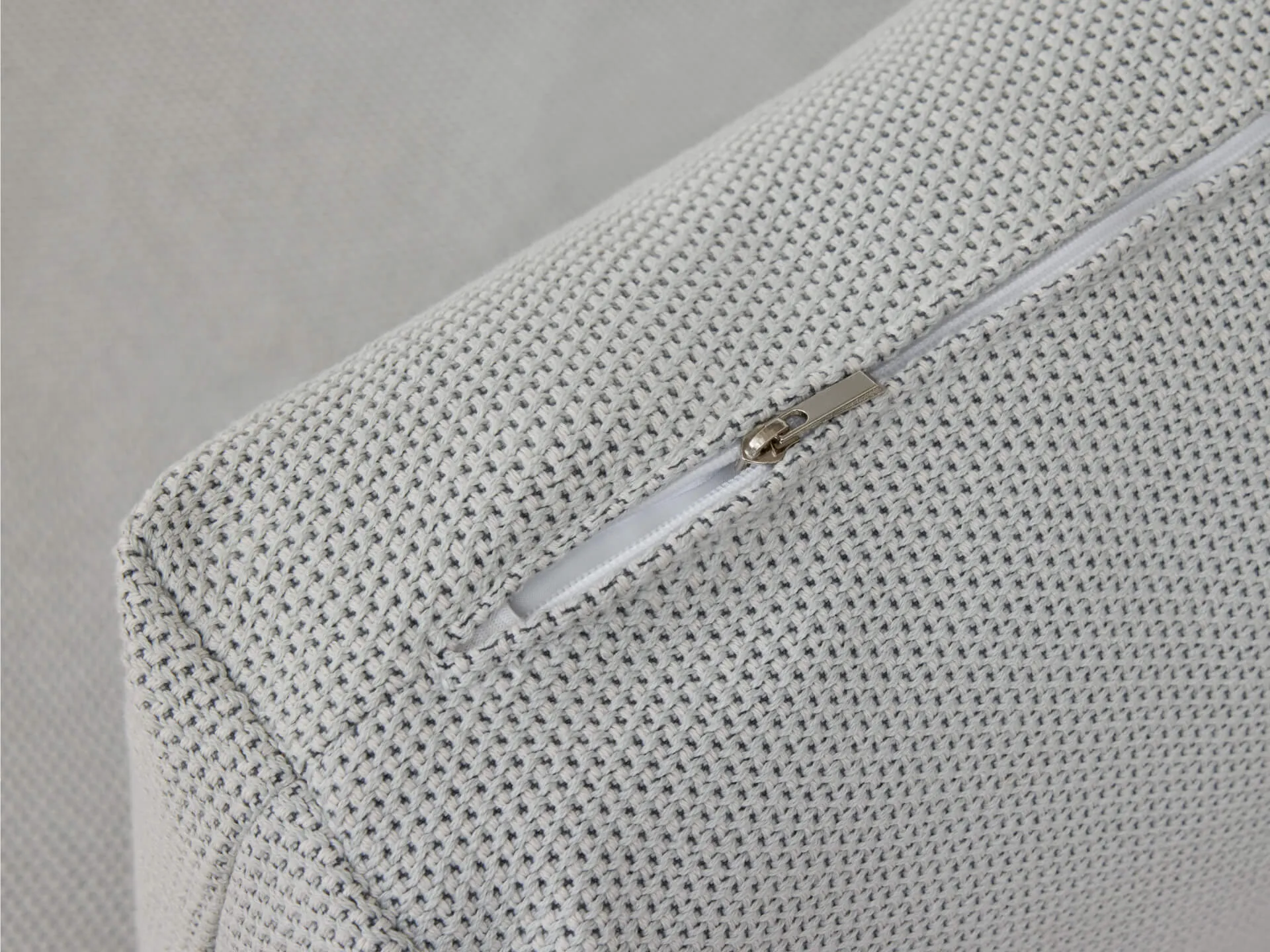 Lounging Sofa Cover