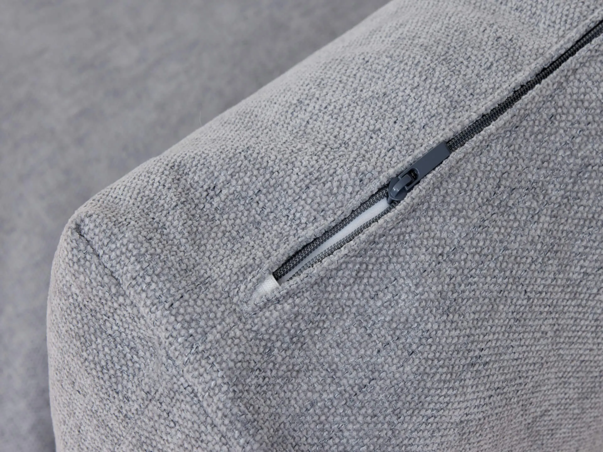 Lounging Sofa Cover