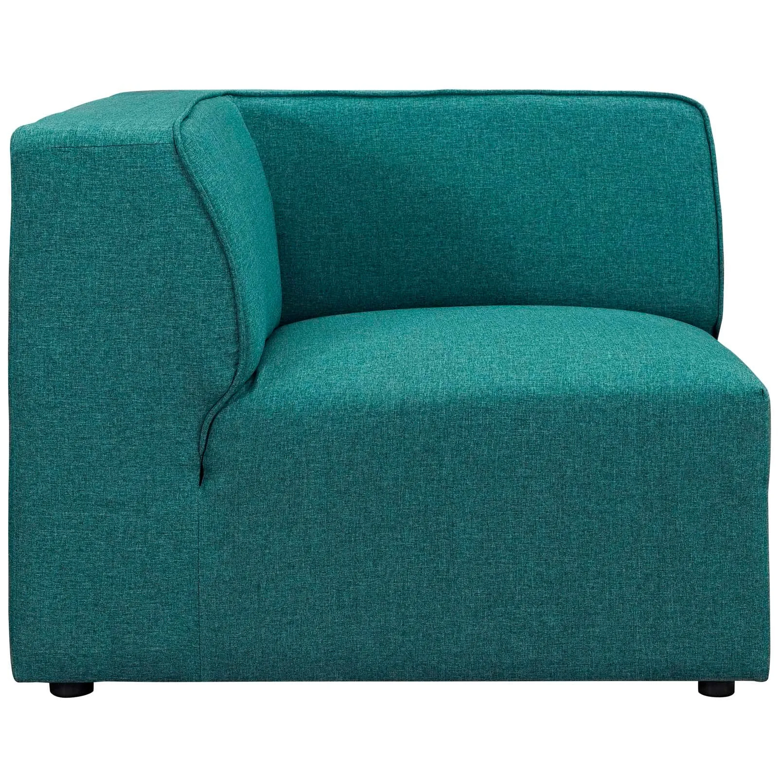 Mingle Corner Sofa by Modway