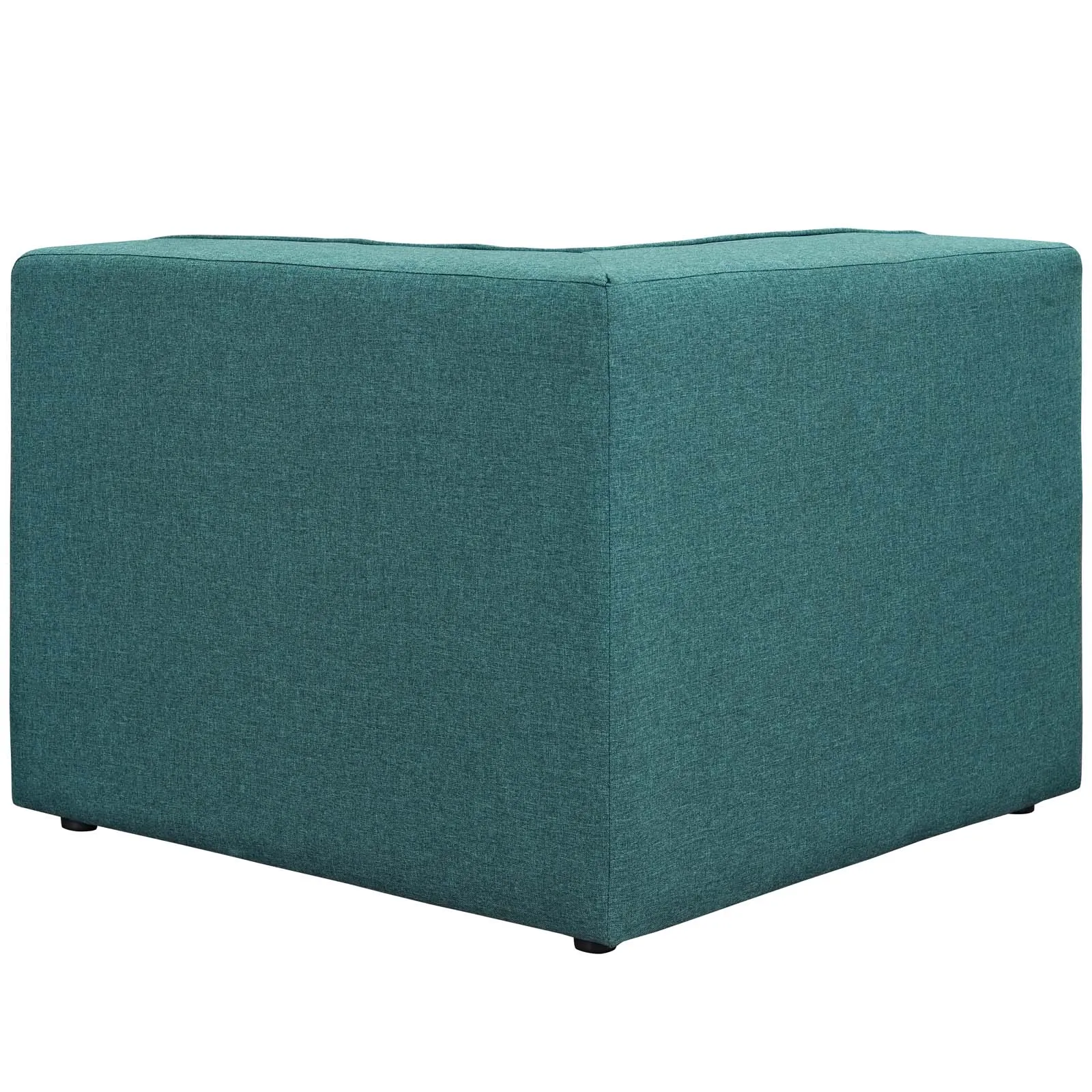 Mingle Corner Sofa by Modway