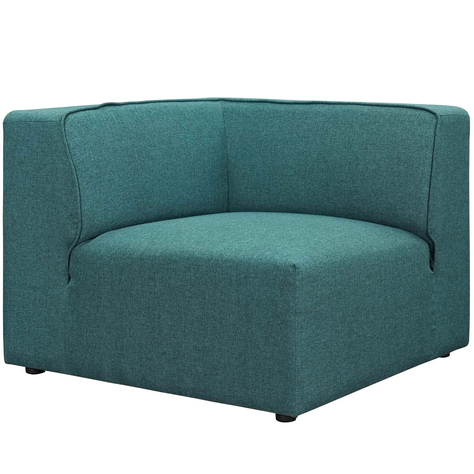 Mingle Corner Sofa by Modway