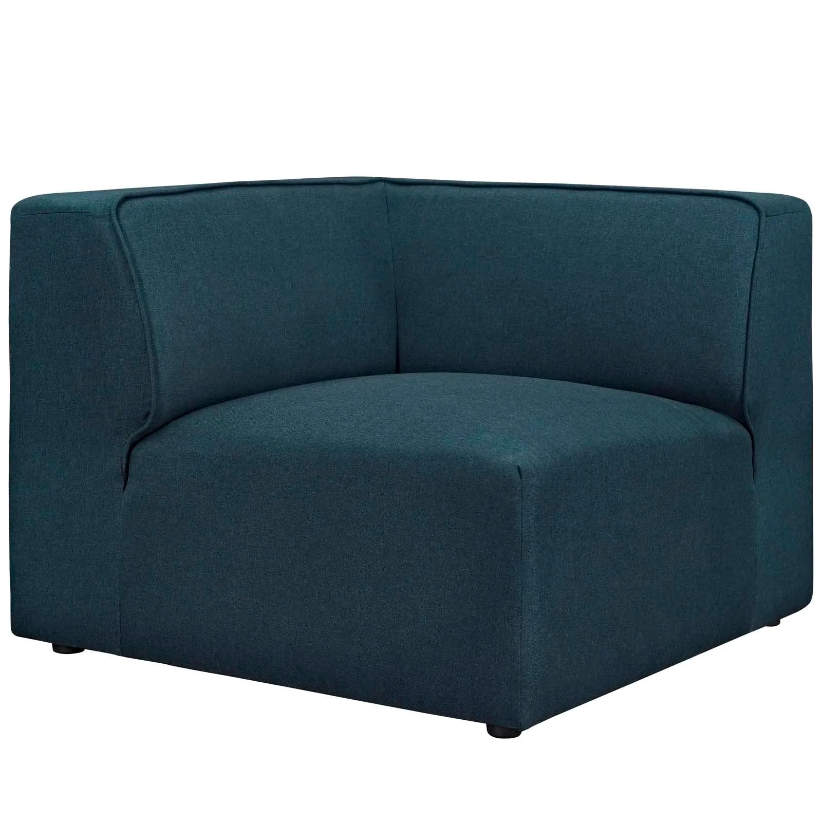 Mingle Corner Sofa by Modway