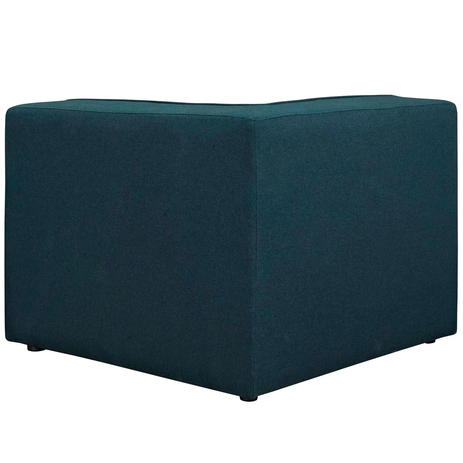 Mingle Corner Sofa by Modway