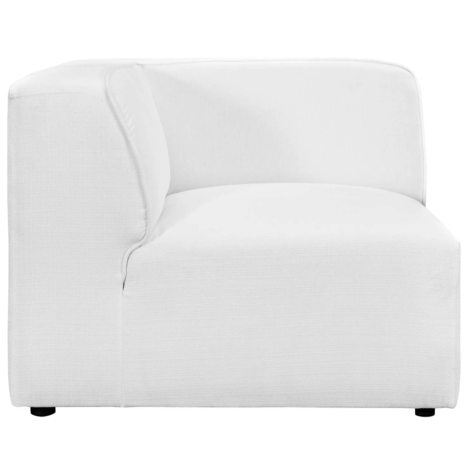 Mingle Corner Sofa by Modway