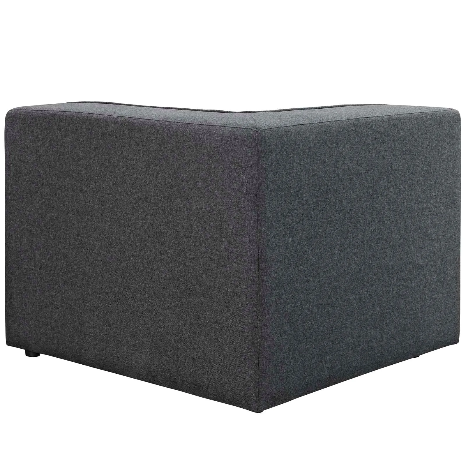 Mingle Corner Sofa by Modway