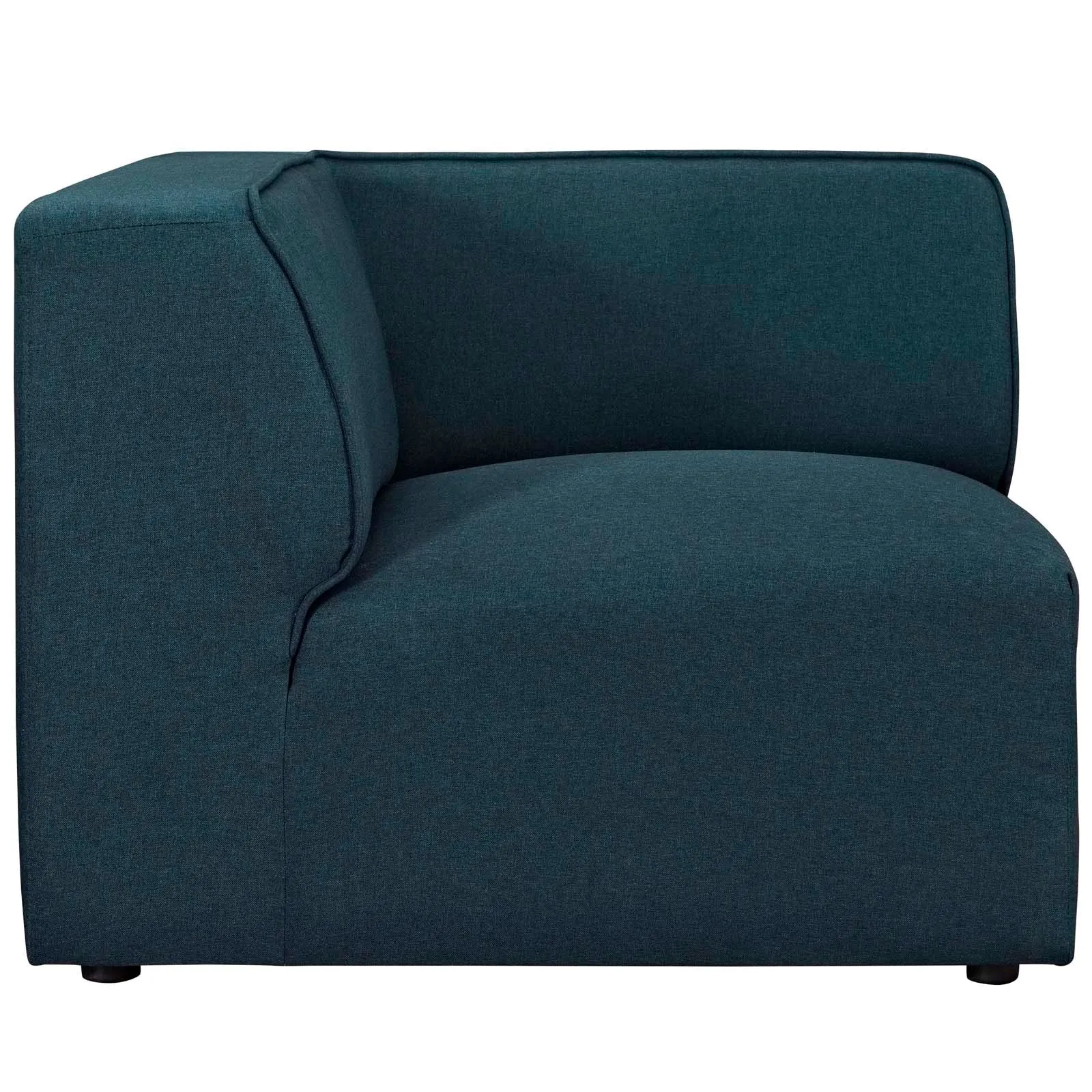 Mingle Corner Sofa by Modway