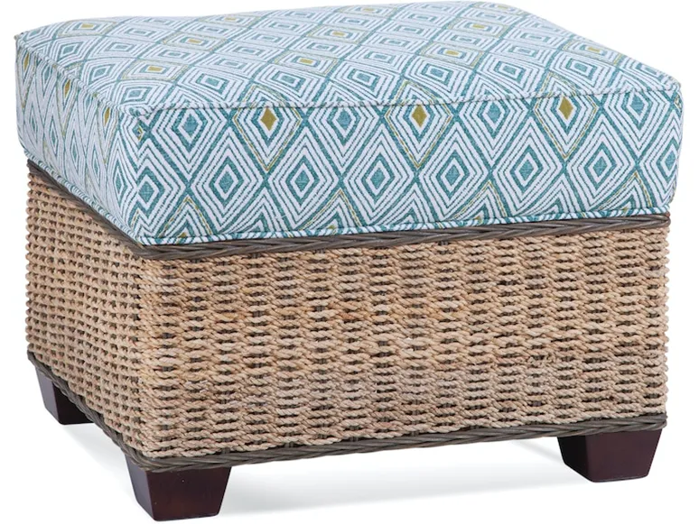 MONTEREY SOFA