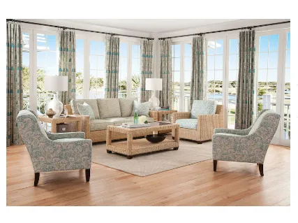 MONTEREY SOFA