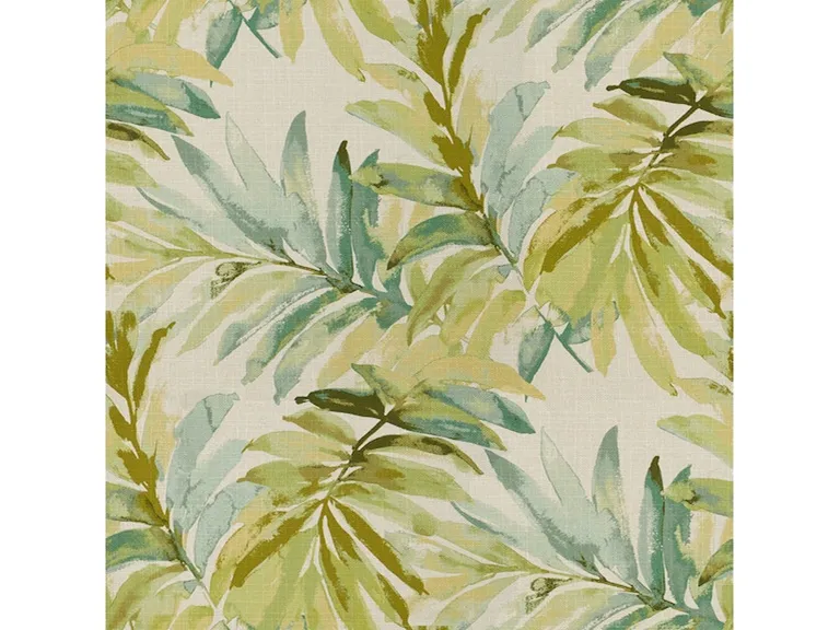 MONTEREY SOFA